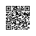 HM66A-0628470MLF13 QRCode