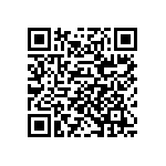 HM66A-06286R8MLF13 QRCode