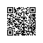 HM66A-06302R5NLF13 QRCode