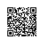 HM66A-0630330NLF13 QRCode