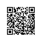 HM66A-06303R3NLF13 QRCode