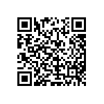 HM66A-0630470NLF13 QRCode