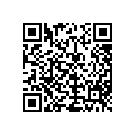 HM66A-06304R0NLF13 QRCode