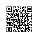 HM66A-0630560NLF13 QRCode