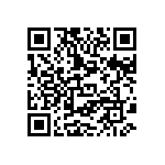 HM66A-0630680NLF13 QRCode