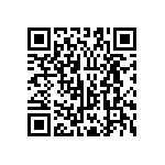 HM66A-06306R0NLF13 QRCode