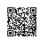 HM66A-07283R3MLF13 QRCode