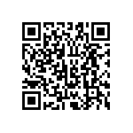 HM66A-0728470MLF13 QRCode