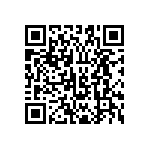 HM66A-07284R7MLF13 QRCode