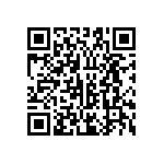 HM66A-0730101MLF13 QRCode