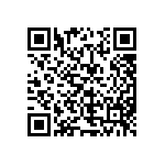 HM66A-0730150MLF13 QRCode