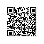 HM66A-0730220MLF13 QRCode