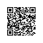 HM66A-0730330MLF13 QRCode