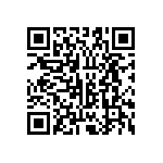 HM66A-0730470MLF13 QRCode