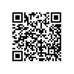 HM66A-0730680MLF13 QRCode