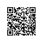 HM66A-0732100MLF13 QRCode