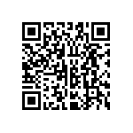 HM66A-0732221MLF13 QRCode