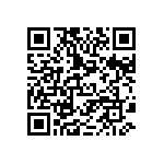 HM66A-0732330MLF13 QRCode