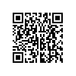HM66A-0732331MLF13 QRCode