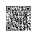 HM66A-07323R3MLF13 QRCode