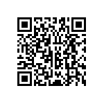 HM66A-0732680MLF13 QRCode