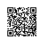 HM66A-0745100MLF13 QRCode