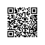 HM66A-0745102MLF13 QRCode