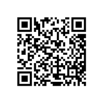 HM66A-0745220MLF13 QRCode