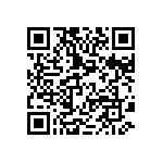 HM66A-0745331MLF13 QRCode