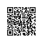 HM66A-0745471MLF13 QRCode