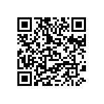 HM66A-1030100NLF13 QRCode