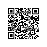 HM66A-1030180NLF13 QRCode