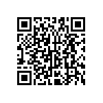 HM66A-1030220NLF13 QRCode