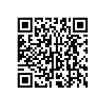 HM66A-1030270NLF13 QRCode