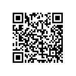 HM66A-1030560NLF13 QRCode