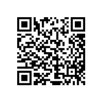 HM66A-1030820NLF13 QRCode