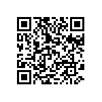 HM66A-1045101MLF13 QRCode