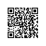 HM66A-1045221MLF13 QRCode