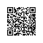 HM66A-1045680MLF13 QRCode