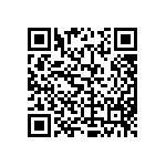 HM66A-1045681MLF13 QRCode