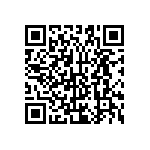 HM66A-1050100NLF13 QRCode