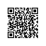 HM66A-1050151NLF13 QRCode