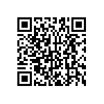 HM66A-10501R5NLF13 QRCode