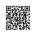 HM66A-1050271NLF13 QRCode