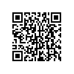 HM66A-1050390NLF13 QRCode