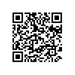 HM66A-1050391NLF13 QRCode