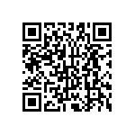 HM66A-1050470NLF13 QRCode