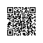 HM66A-1050471NLF13 QRCode