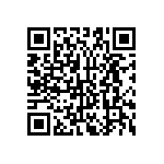 HM66A-1050560NLF13 QRCode