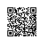 HM66A-1050680NLF13 QRCode